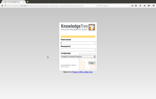 knowledge_tree_page